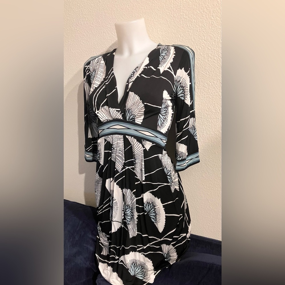 BCGC MaxArizia dress!